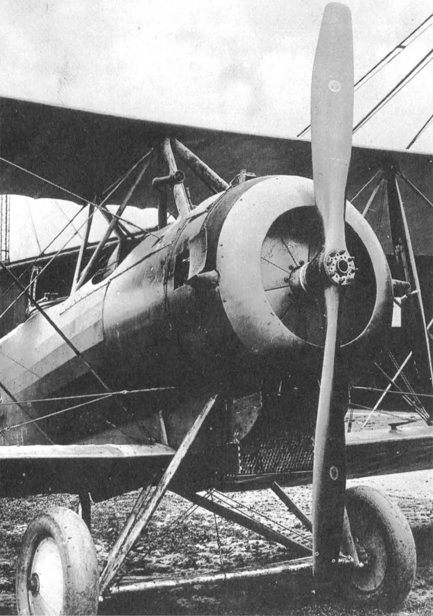 http://www.airwar.ru/image/idop/aww1/salmson4/salmson4-3.jpg