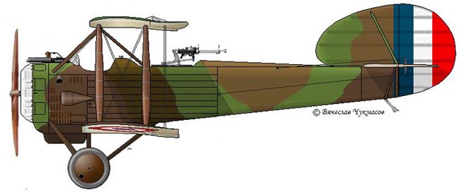 http://www.airwar.ru/image/idop/aww1/salmson4/salmson4-c1.jpg