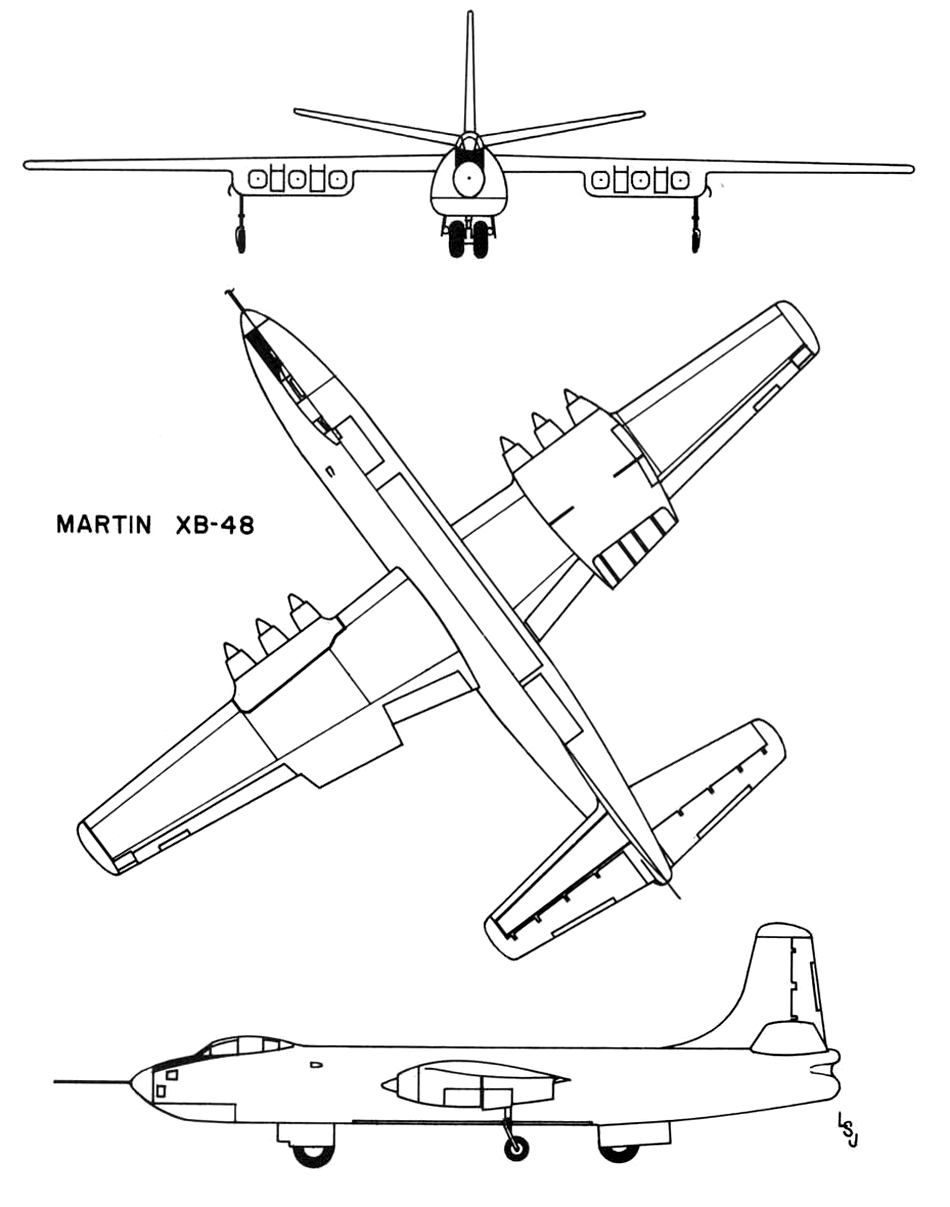 http://www.airwar.ru/image/idop/bomber/b48/b48-1.gif