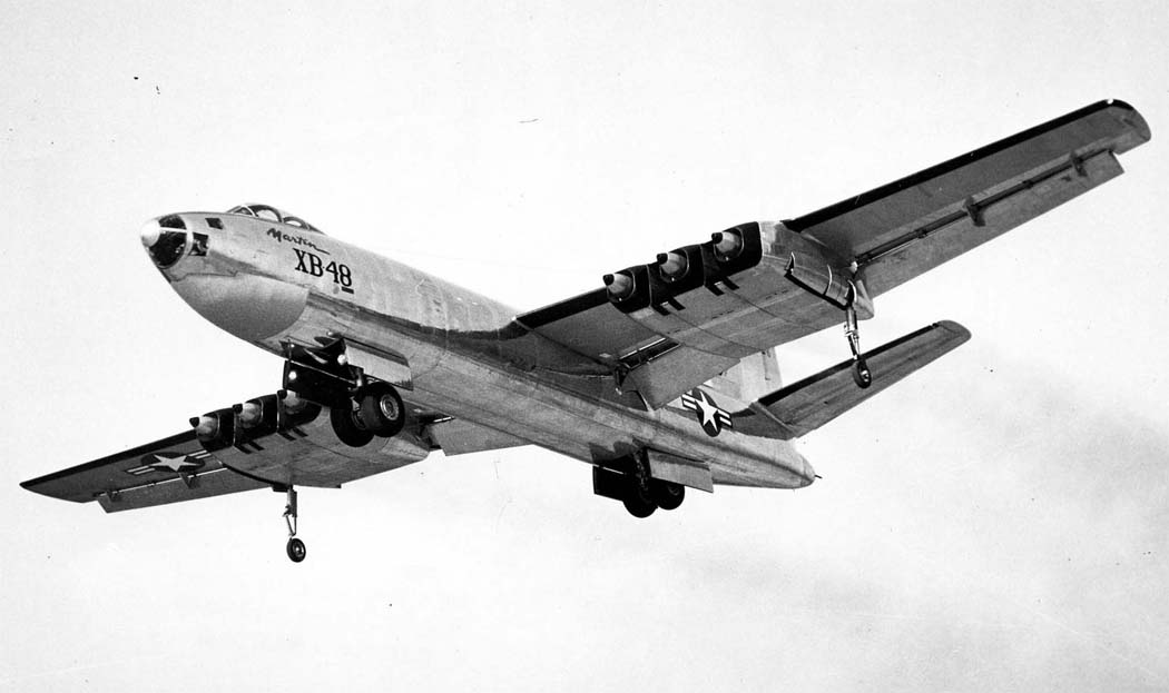 http://www.airwar.ru/image/idop/bomber/b48/b48-3.jpg