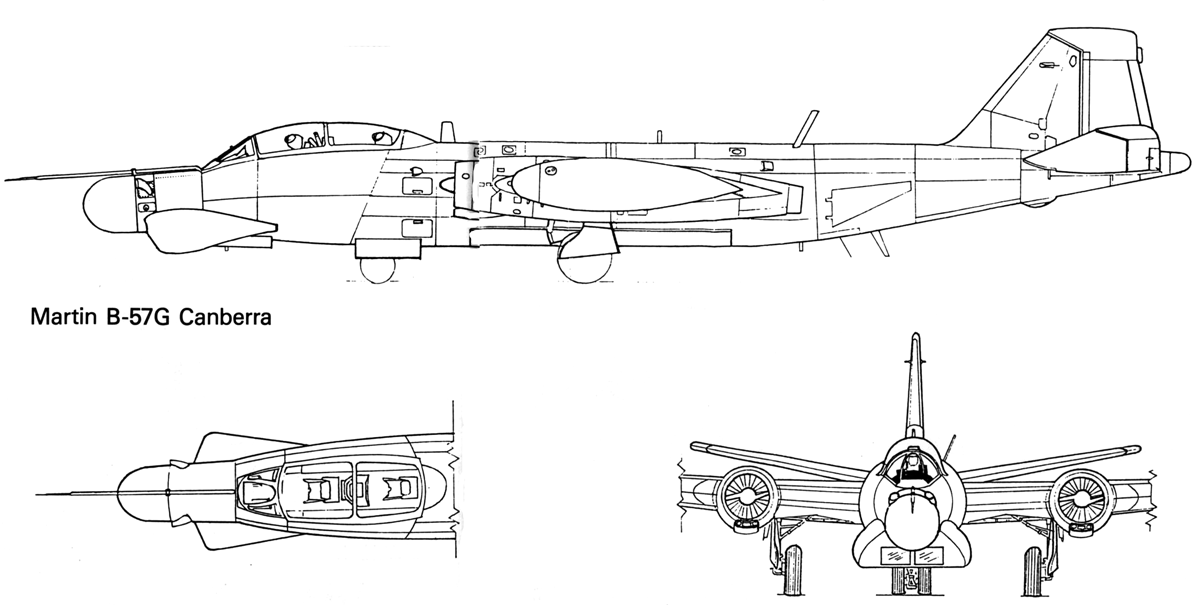http://www.airwar.ru/image/idop/bomber/b57g/b57g-1.gif