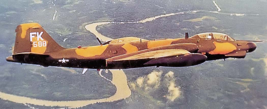 http://www.airwar.ru/image/idop/bomber/b57g/b57g-4.jpg