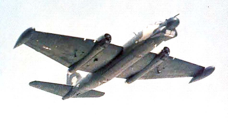 http://www.airwar.ru/image/idop/bomber/b57g/b57g-8.jpg