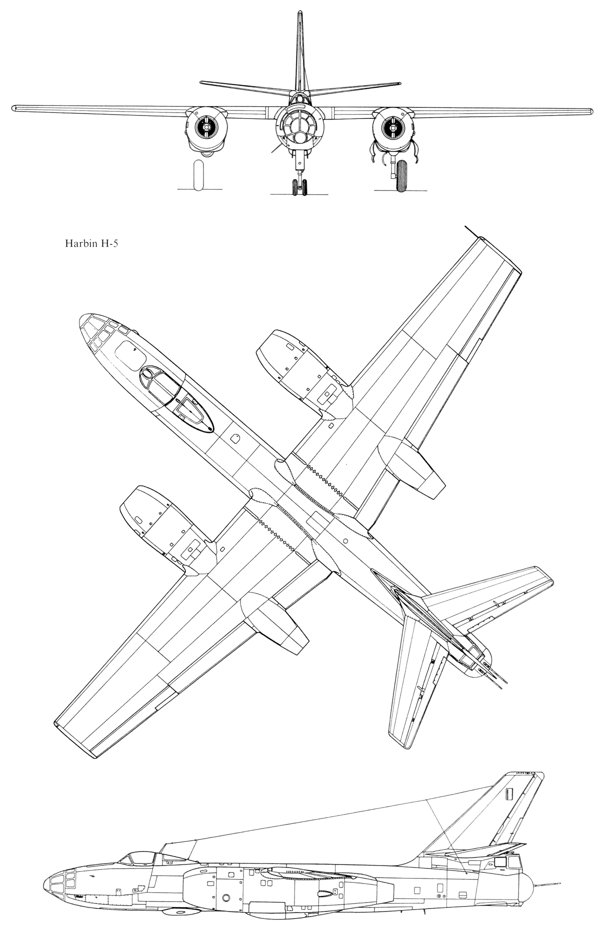 http://www.airwar.ru/image/idop/bomber/h5/h5-1.gif