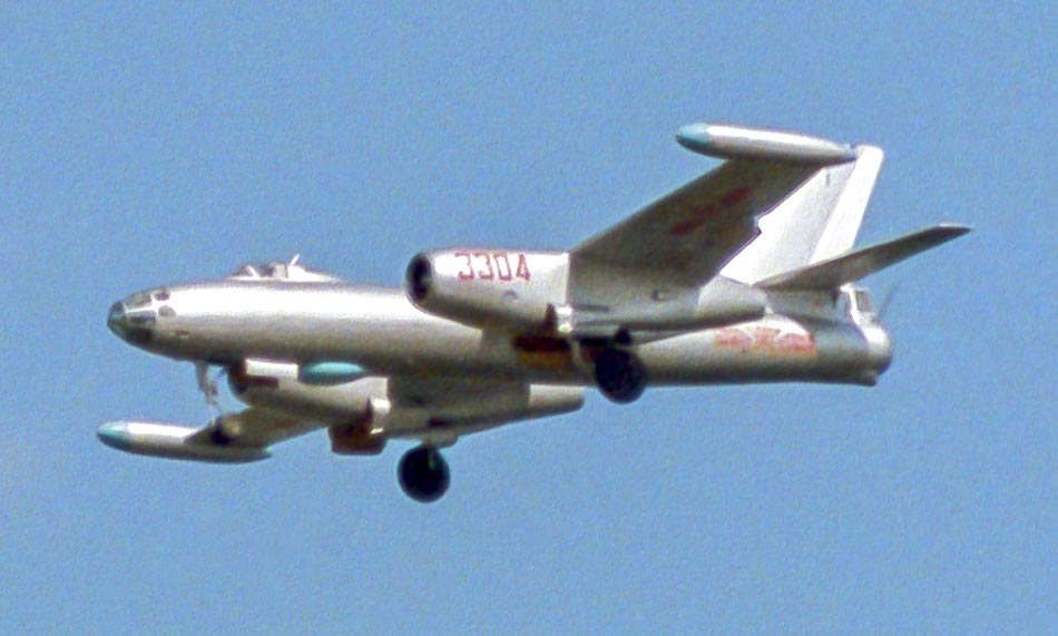 http://www.airwar.ru/image/idop/bomber/h5/h5-3.jpg