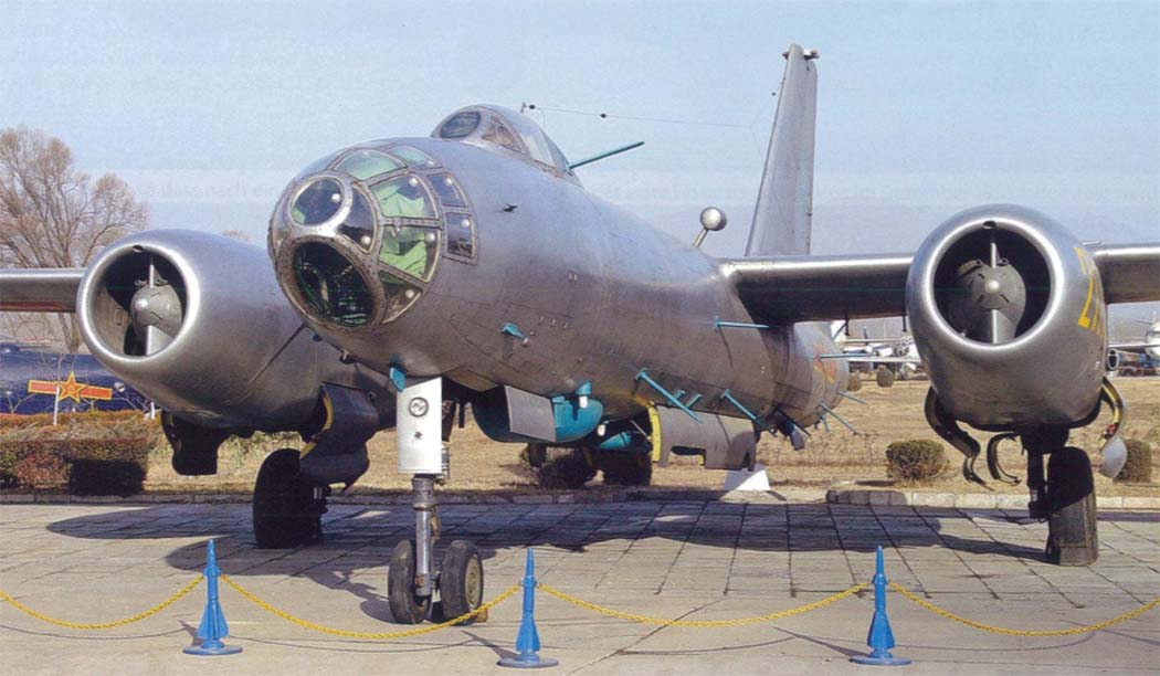 http://www.airwar.ru/image/idop/bomber/h5/h5-8.jpg