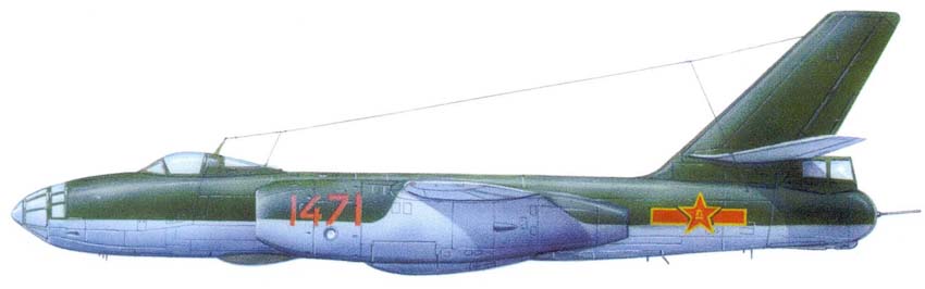 http://www.airwar.ru/image/idop/bomber/h5/h5-c1.jpg