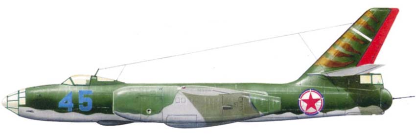 http://www.airwar.ru/image/idop/bomber/h5/h5-c2.jpg