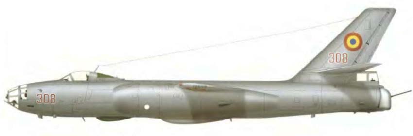 http://www.airwar.ru/image/idop/bomber/h5/h5-c3.jpg