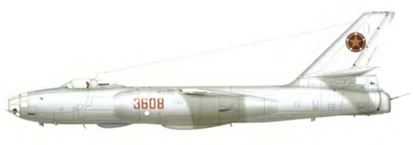 http://www.airwar.ru/image/idop/bomber/h5/h5-c4.jpg