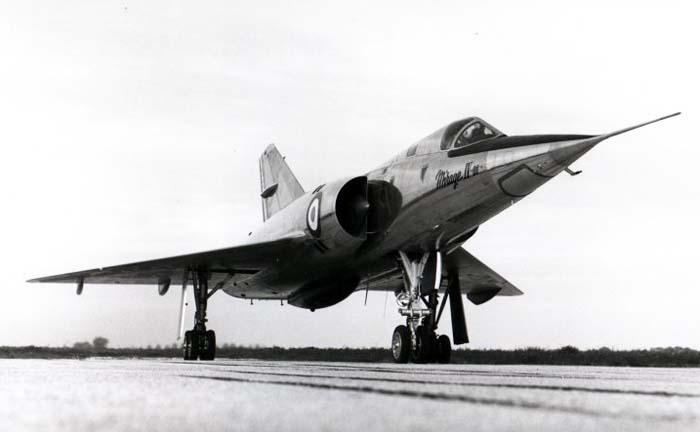 http://www.airwar.ru/image/idop/bomber/mirage4/mirage4-1.jpg
