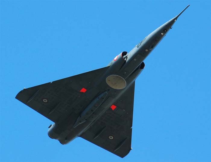 http://www.airwar.ru/image/idop/bomber/mirage4/mirage4-12.jpg