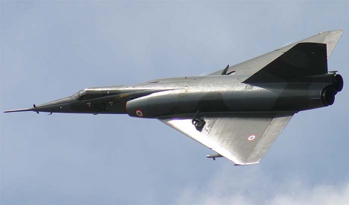 http://www.airwar.ru/image/idop/bomber/mirage4/mirage4-13.jpg