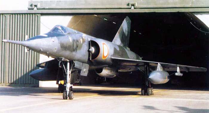 http://www.airwar.ru/image/idop/bomber/mirage4/mirage4-5.jpg