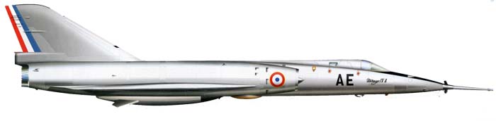 http://www.airwar.ru/image/idop/bomber/mirage4/mirage4-c1.jpg