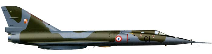 http://www.airwar.ru/image/idop/bomber/mirage4/mirage4-c2.jpg
