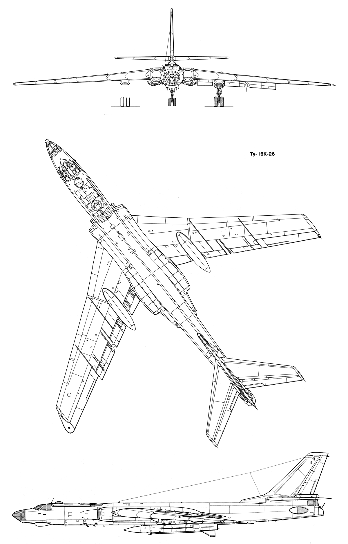 http://www.airwar.ru/image/idop/bomber/tu16k26/tu16k-26-2.gif