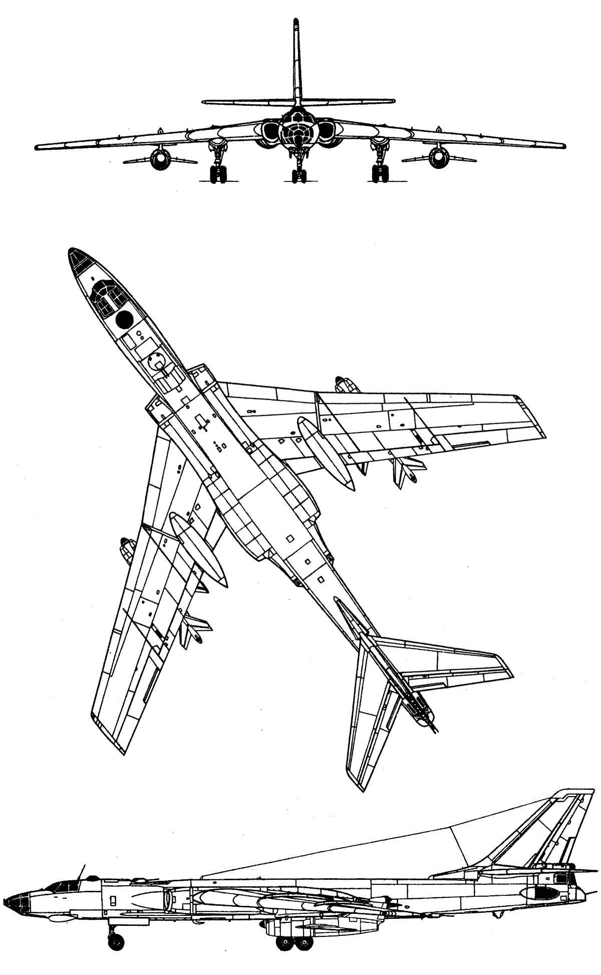 http://www.airwar.ru/image/idop/bomber/tu16ks/tu16ks-2.gif