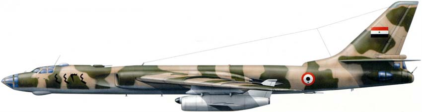 http://www.airwar.ru/image/idop/bomber/tu16ks/tu16ks-c1.jpg