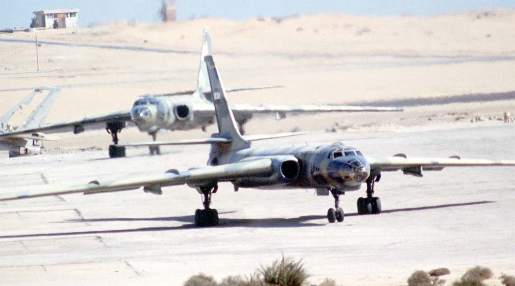 http://www.airwar.ru/image/idop/bomber/tu16ksr/tu16ksr-12.jpg