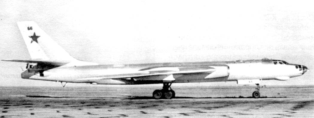 http://www.airwar.ru/image/idop/bomber/tu16ksr/tu16ksr-9.jpg