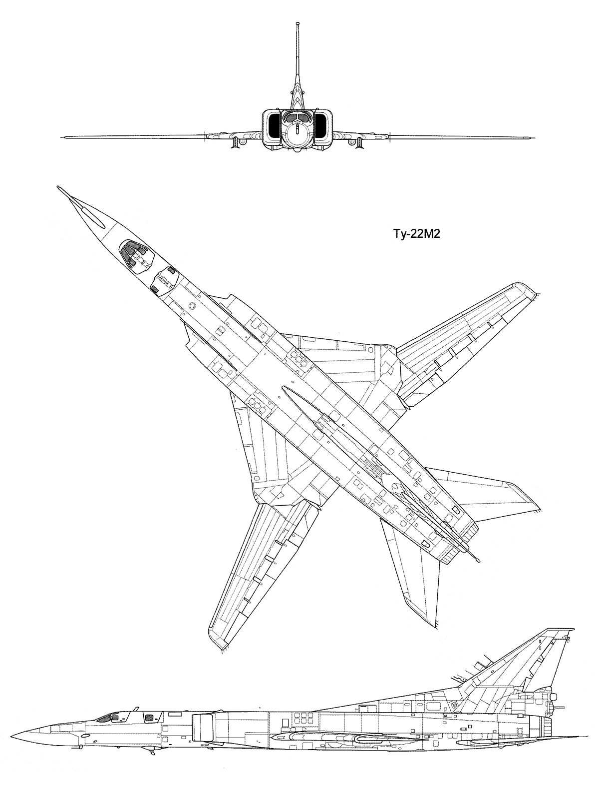 http://www.airwar.ru/image/idop/bomber/tu22m2/tu22m2-1.gif