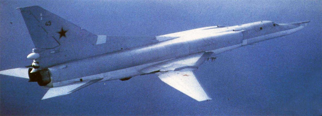 http://www.airwar.ru/image/idop/bomber/tu22m2/tu22m2-14.jpg