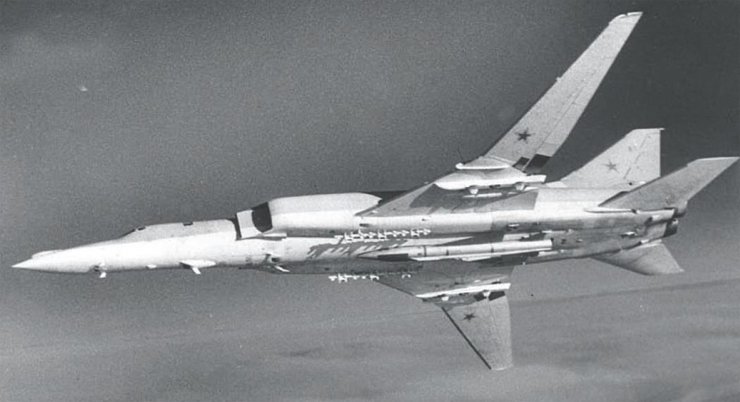 http://www.airwar.ru/image/idop/bomber/tu22m2/tu22m2-17.jpg