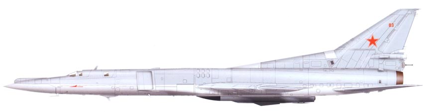 http://www.airwar.ru/image/idop/bomber/tu22m2/tu22m2-c1.jpg
