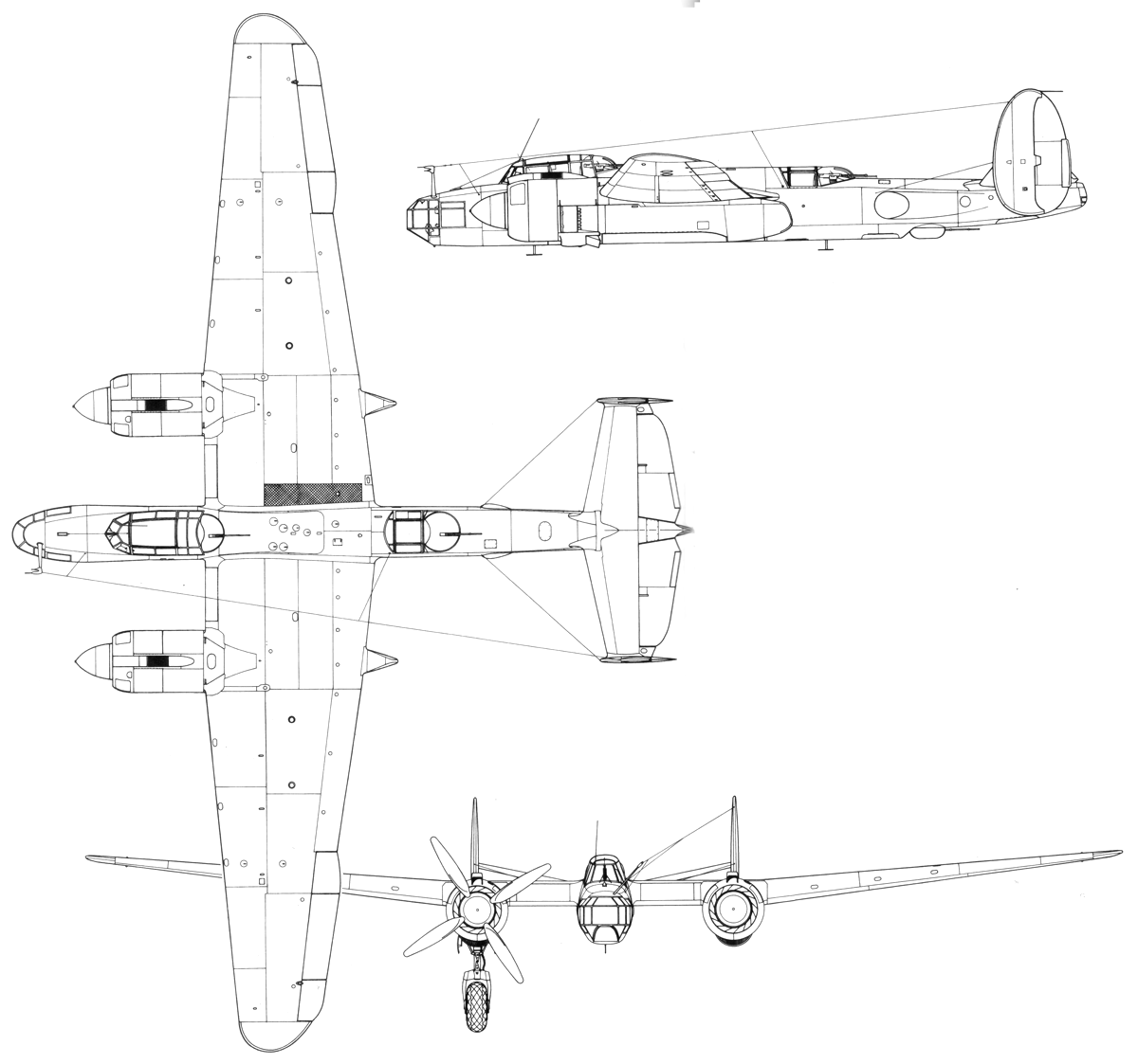 http://www.airwar.ru/image/idop/bomber/tu8/tu8-1.gif
