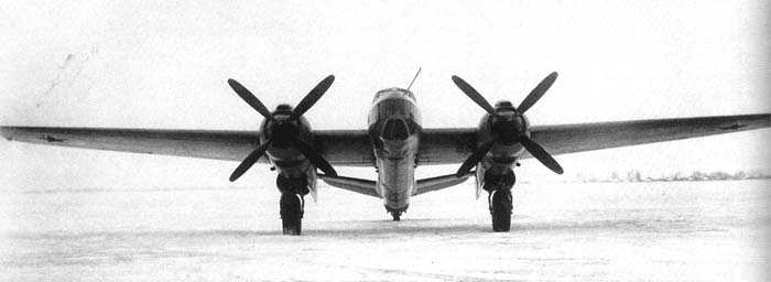 http://www.airwar.ru/image/idop/bomber/tu8/tu8-3.jpg
