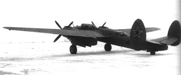 http://www.airwar.ru/image/idop/bomber/tu8/tu8-4.jpg