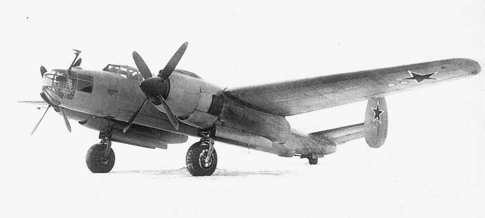 http://www.airwar.ru/image/idop/bomber/tu8/tu8-5.jpg