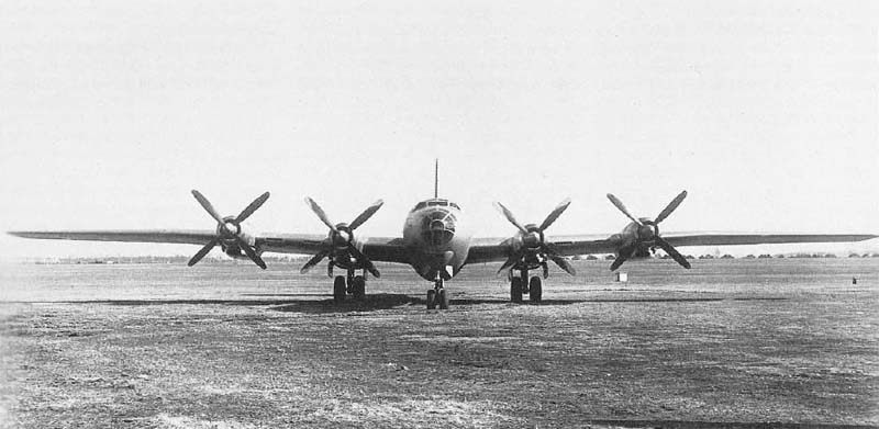http://www.airwar.ru/image/idop/bomber/tu80/tu80-2.jpg