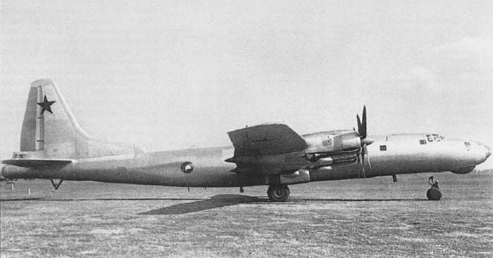 http://www.airwar.ru/image/idop/bomber/tu80/tu80-3.jpg