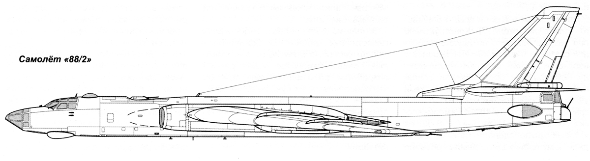 http://www.airwar.ru/image/idop/bomber/tu88/tu88-2.gif