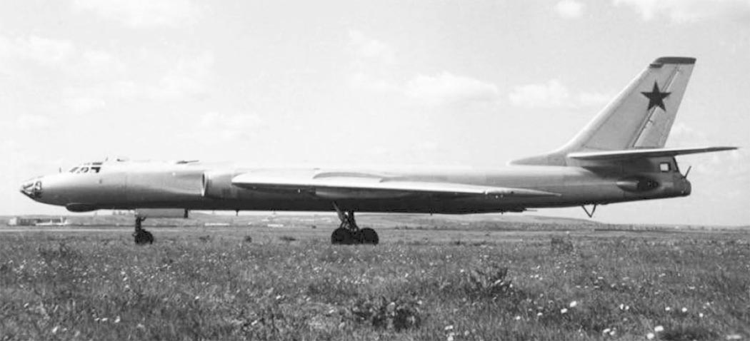 http://www.airwar.ru/image/idop/bomber/tu88/tu88-3.jpg