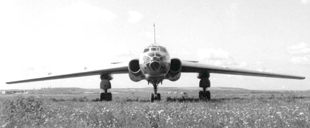 http://www.airwar.ru/image/idop/bomber/tu88/tu88-4.jpg