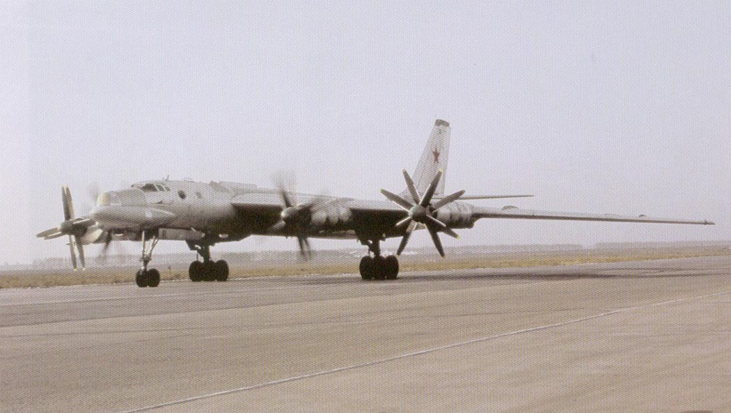 http://www.airwar.ru/image/idop/bomber/tu95k/tu95k-11.jpg