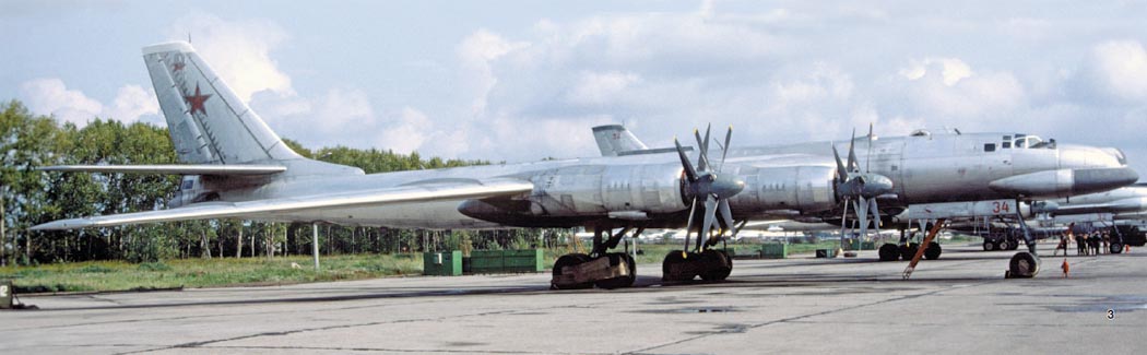 http://www.airwar.ru/image/idop/bomber/tu95k/tu95k-17.jpg