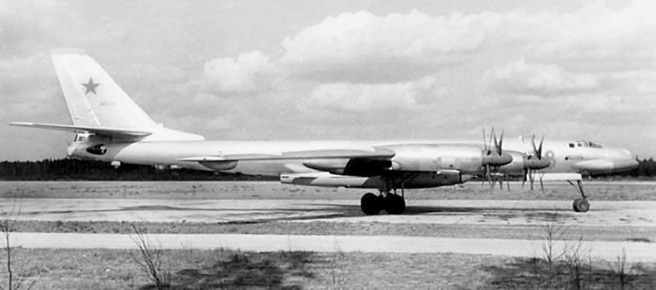 http://www.airwar.ru/image/idop/bomber/tu95k/tu95k-3.jpg