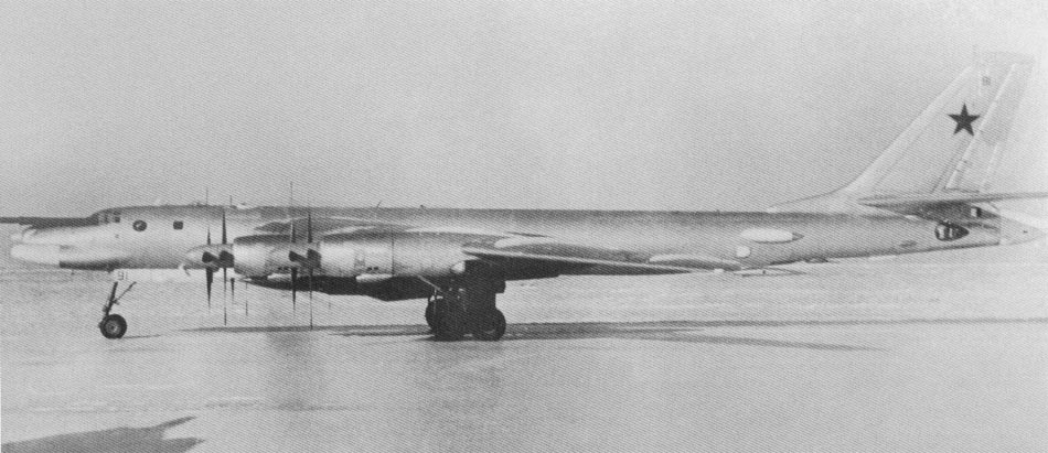 http://www.airwar.ru/image/idop/bomber/tu95k/tu95k-5.jpg