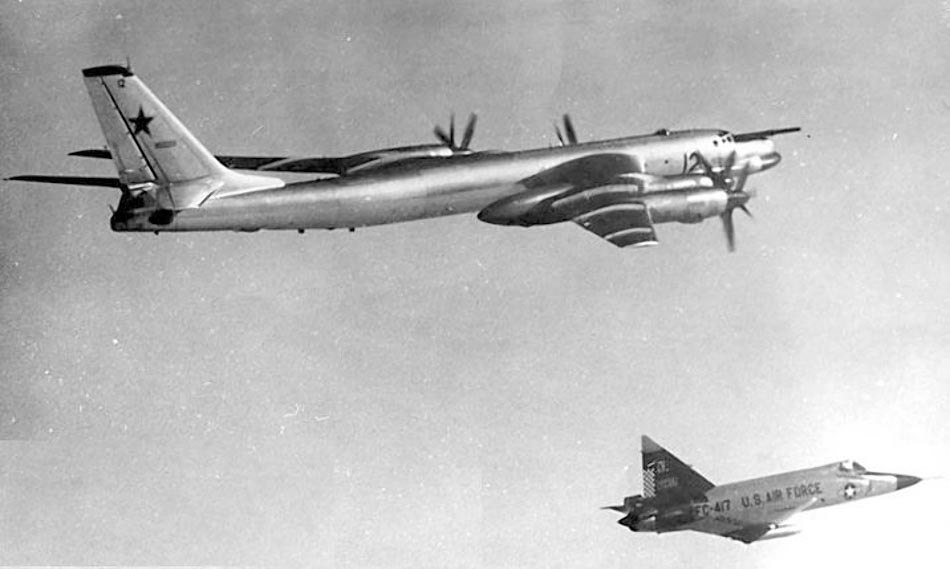 http://www.airwar.ru/image/idop/bomber/tu95k/tu95k-6.jpg