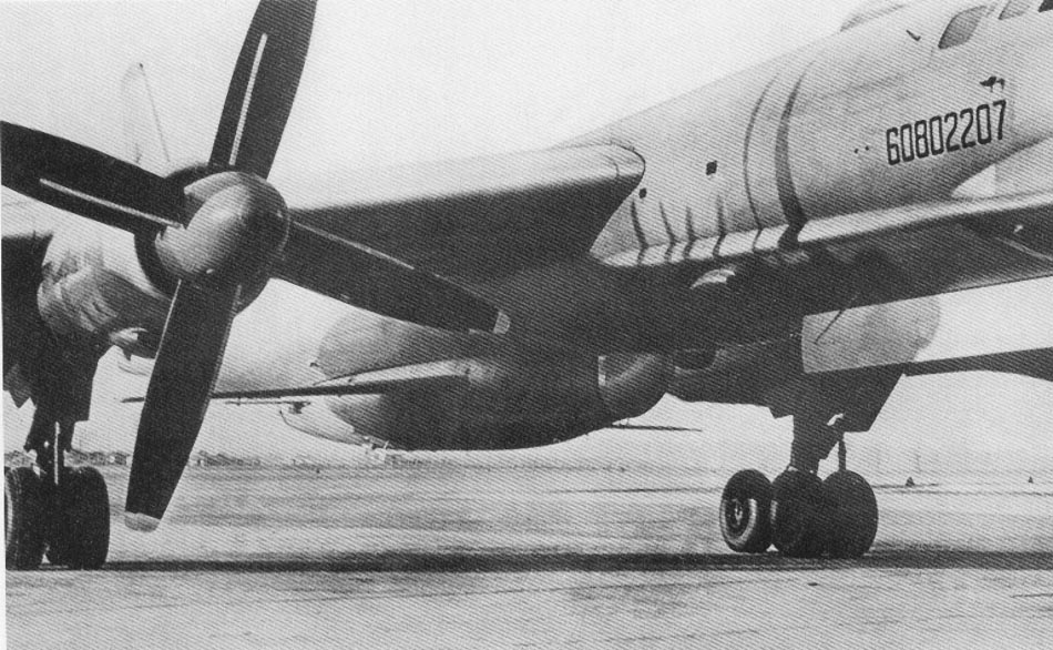http://www.airwar.ru/image/idop/bomber/tu95k/tu95k-7.jpg