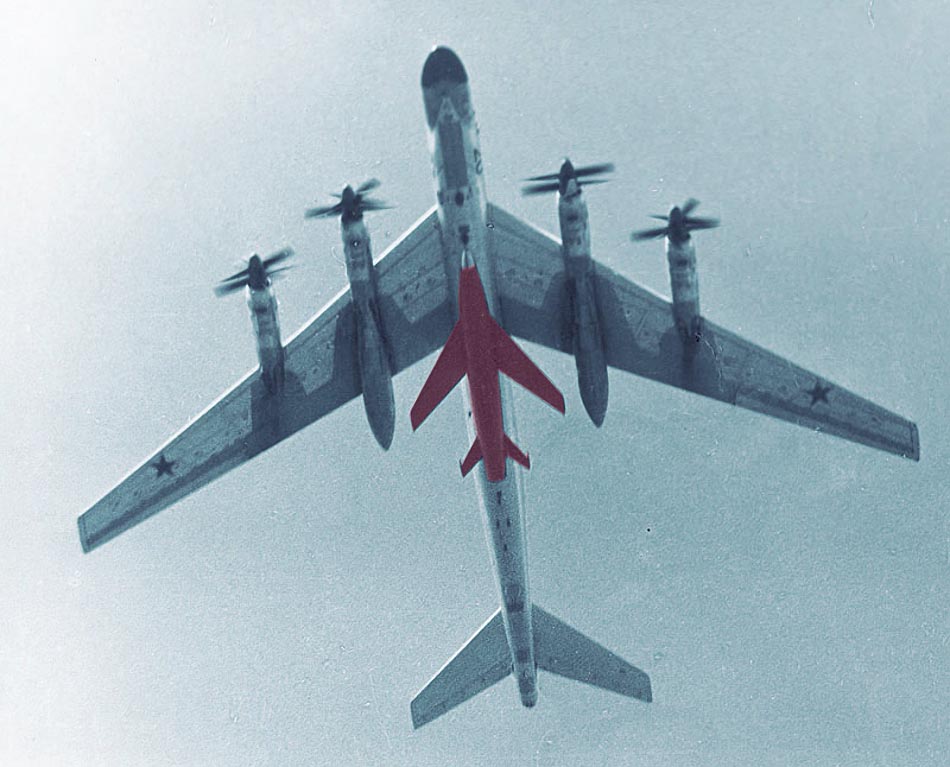 http://www.airwar.ru/image/idop/bomber/tu95k/tu95k-9.jpg