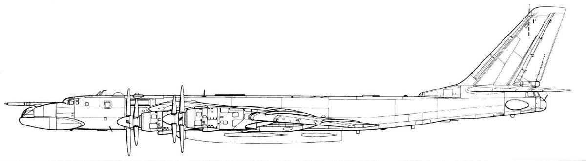 http://www.airwar.ru/image/idop/bomber/tu95kd/tu95kd-1.gif