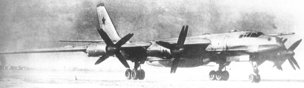 http://www.airwar.ru/image/idop/bomber/tu95kd/tu95kd-3.jpg