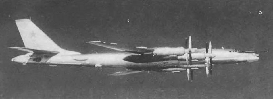 http://www.airwar.ru/image/idop/bomber/tu95kd/tu95kd-7.jpg