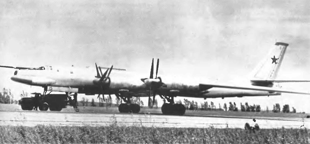 http://www.airwar.ru/image/idop/bomber/tu95km/tu95km-6.jpg