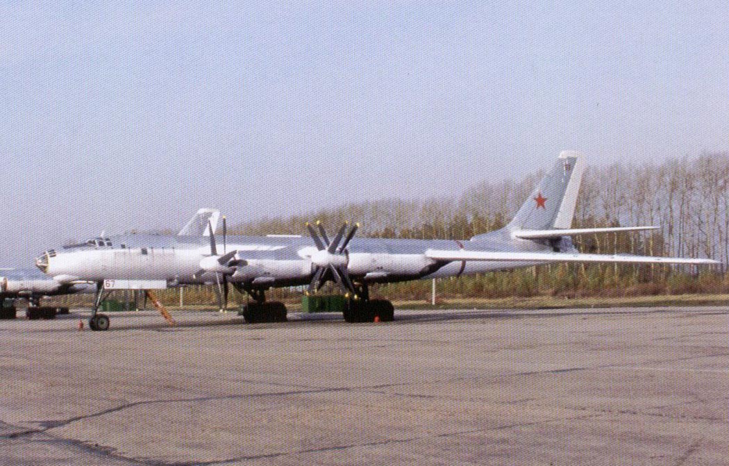 http://www.airwar.ru/image/idop/bomber/tu95m/tu95m-5.jpg